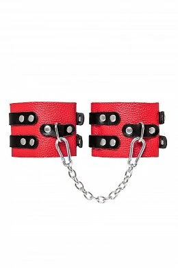 d64fa646-cb6c-4c31-8258-b63388ea357d