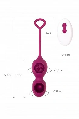 9a12ef94-a981-417e-b1d8-2d1d25ef78f9