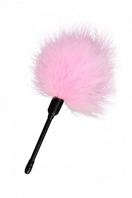 c65afb05a088a2c4ebe079b2bb00a8de