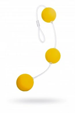 7c1c2685-3a73-4a1c-bcf8-202c50d0bc86