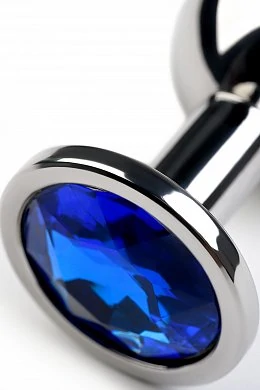 6ed9e4cc-62f8-4a10-a613-0f5aee61e516