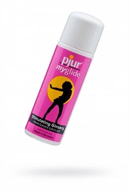 fa2700bd-8473-4328-b153-2fbf0e2ebc46