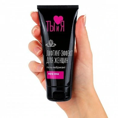 7787eac8_702e_11ef_8dd2_00155d3d9c00_0895f262_b168_11ef_8dd5_00155d3d9c03