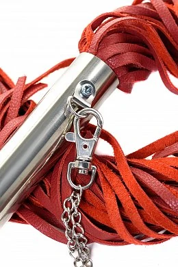 92ed6f2b-ecd7-4da2-9099-6d4551b1372c