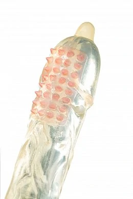 01cce568-0412-4a29-9e48-1467b9e09815