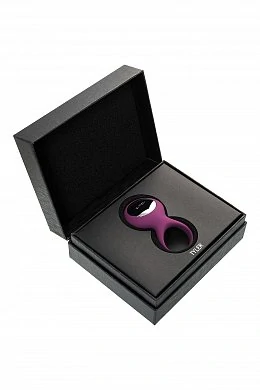 6aea9ff5-1267-438c-9d52-301c9ca45ace