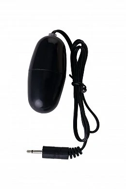 ddb973af-e9de-4b92-8d26-8b8e1e16ca65