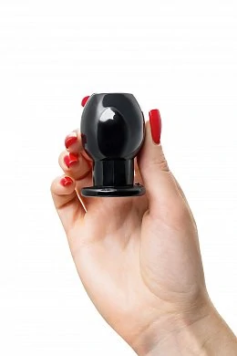 5a17c95a-2895-40e8-9aa2-29213cabc9c4