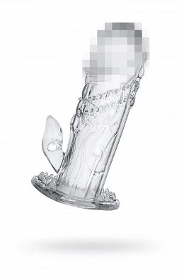 cc8ac83a-b101-4d93-a979-6da6eafa6be6