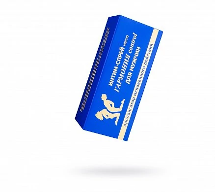 0d3542bc-5fd1-4514-b13a-2b291f3599d0