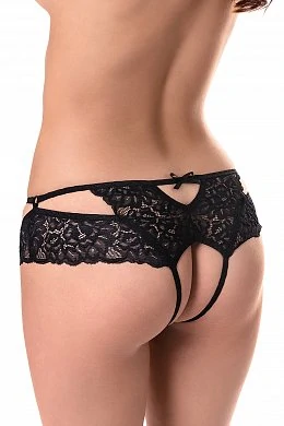 7e7688626664898be444832e2aa4885d