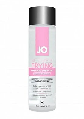 f48e0665244979a6fdbf935a37a8f782