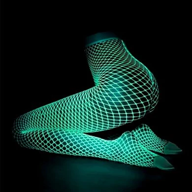 u1h65usn246zjwdgvz3sd59frfytrm89