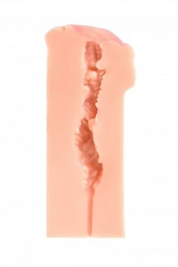 7a09aec4-7f92-485c-9daa-07434806ae89