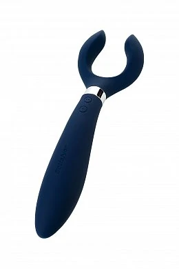 4746a403-884f-4adb-a959-c70de713b250