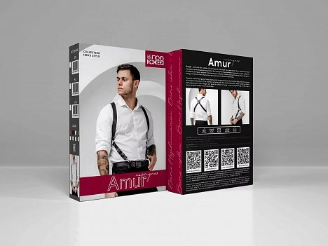 dbs_002_amur_3dd_11zon