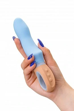 ca1f5196-a3dd-4d53-8946-5c62884682cc