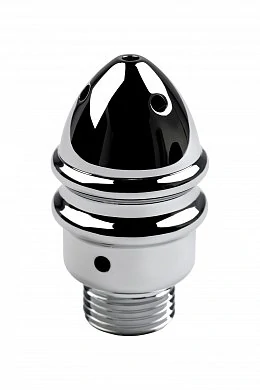 5288db8a-c990-45c7-8e6c-2fab9fd7f4ef