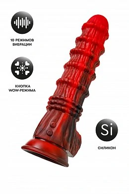 db48e06a-755b-43d8-8f16-48e2f2bba444