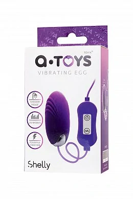 42aafbf1-46f2-41ca-a95b-4239ce0e06a6