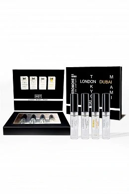 528ecc86-2569-4a57-a7a2-f450c1b299b9