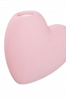 81f461b8-e053-414e-b941-c97f701ff2eb