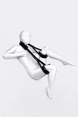 6a7be1a9-5e9a-4a05-8191-ee6796aa42b1