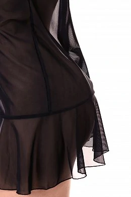 b714c3f0-bea6-406a-94ad-02b565043932