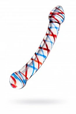 f5808b82-2f0d-472b-a1c9-df61e1f58538