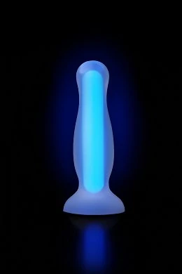 b1565fae-9c38-4323-ba37-c169d5333317