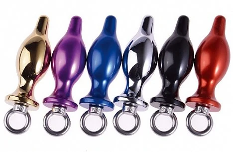 400x600-24cf38010d1bd5537f216bdd7c2db95a