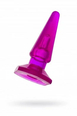 4844cf72-072d-412d-be5c-26a5566a6a90