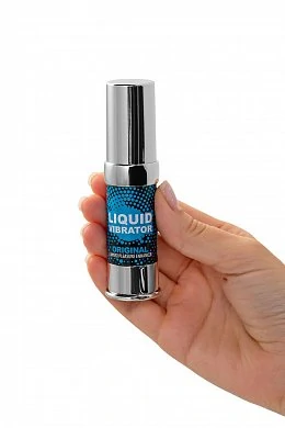 b0388a0ecb1623dab219eb7297d984b5