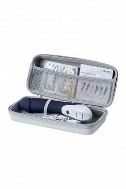 ecb45b42-df7d-4a2f-90b1-bf4696384d85