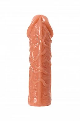 aa0f568d-05db-464c-ad6e-f08993d64f53