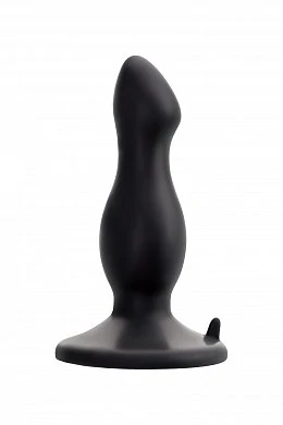 f23b4113-3268-4077-b800-fc712397c51d