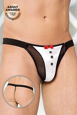 a81b36a0-3a81-42f0-88fb-80a762d658e5