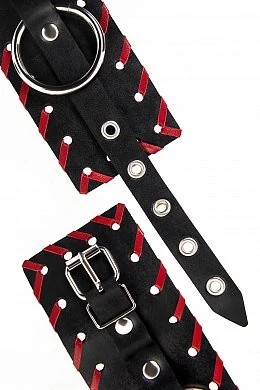 c250a00a-32b7-41de-994c-d44ed110f4e8