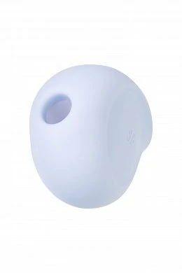 47d590fa-e9fe-4ff4-9b11-e82c0a46e1dd