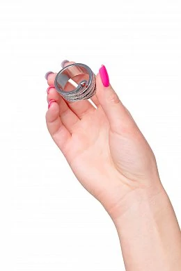 f40551da-2696-4070-92d3-d344804e4b5d