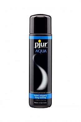 ac5ca582-0cd7-46e8-b05d-8ca56c24e4a1