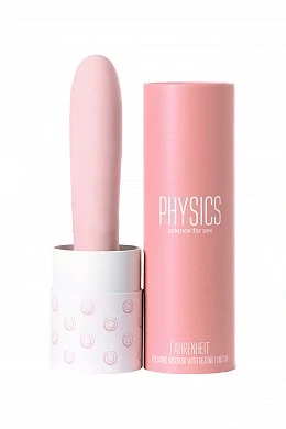 7666d945-216a-4d5e-9e5b-334a28798199