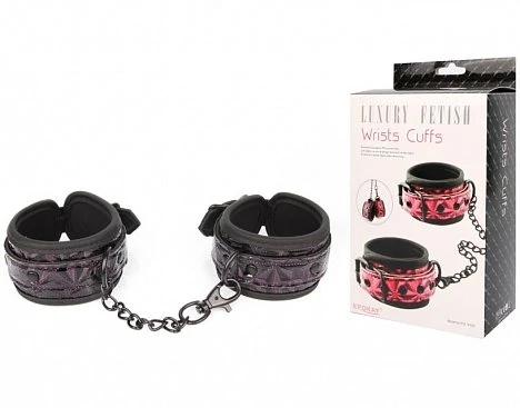 33582okovy_luxury_fetish