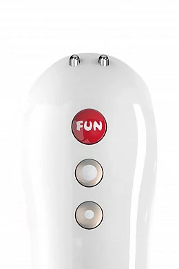 9c8fc511-aeb6-4299-b331-ff389c9cb8a2