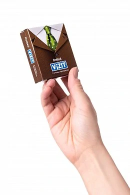 7c3aac41-79f4-41bd-9c18-7e083c54b08f