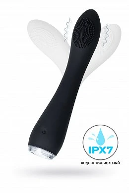 9d230f64-a2f1-49b7-b90f-0ef9aabb4792