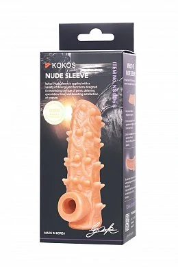 cc277646-8edc-4dee-9e7c-49fcd06daff2