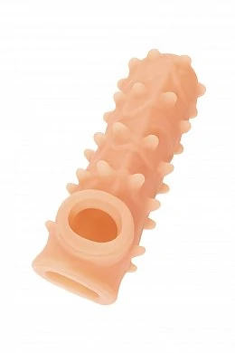 442ac40a-5cf3-461a-b71f-2e664dd26146