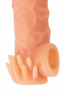 468c0d29-3134-4012-b7e1-80b2afad5bba