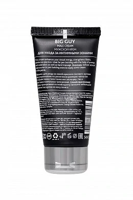 be050a30-1da1-4435-ae78-821c1c066612